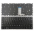 ban-phim-Keyboard-Laptop-Lenovo-Yoga-310-11IAP-daiphatloc.vn