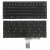 ban-phim-Keyboard-Laptop-Lenovo-Yoga-310-14ISK-daiphatloc.vn