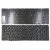 ban-phim-Keyboard-Laptop-Lenovo-Yoga-310-15ISK-310-15IKB-daiphatloc.vn