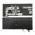 ban-phim-Keyboard-Laptop-Lenovo-Yoga-460-co-den-chau-au-daiphatloc.vn