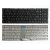 ban-phim-Keyboard-Laptop-Lenovo-Yoga-500-15-500-15IBD-500-15ISK-co-den-daiphatloc.vn
