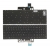 ban-phim-Keyboard-Laptop-Lenovo-Yoga-510-15IKB-510-15ISK-daiphatloc.vn