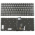 ban-phim-Keyboard-Laptop-Lenovo-Yoga-520-14ISK-daiphatloc.vn
