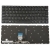 ban-phim-Keyboard-Laptop-Lenovo-Yoga-710S-13IKB-710S-13ISK-daiphatloc.vn