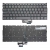 ban-phim-Keyboard-Laptop-Lenovo-Yoga-720-13-co-den-Cable-ngan-daiphatloc.vn