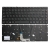 ban-phim-Keyboard-Laptop-Lenovo-Yoga-900-13ISK-co-den-daiphatloc.vn