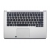 ban-phim-Keyboard-Laptop-Lenovo-Yoga_2-11-nguyen-be-daiphatloc.vn