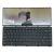 ban-phim-Keyboard-Laptop-Lenovo-ideapad-S400-S400U-S405-S300-U410-daiphatloc.vn