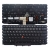 ban-phim-Keyboard-Laptop-ThinkPad-X1-Yoga-co-den-daiphatloc.vn