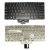 ban-phim-Keyboard-Laptop-Thinkpad-IBM-X100-X100E-X120E-E10-daiphatloc.vn
