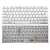 ban-phim-Keyboard-laptop-Acer-Iconia-W5-W510-W510-_W511-W511P-daiphatloc.vn