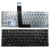ban-phim-Keyboard-laptop-Lenovo-IdeaPad-U300-U300S-U300E-B490S-daiphatloc.vn