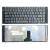 ban-phim-Laptop-ASUS-A40J-A40E-X42-X42J-U80E-mau-den-mau-trang-daiphatloc.vn