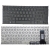 ban-phim-Laptop-ASUS-E202-E202M-E202MA-E202S-E202SA-T200-mau-trang-den-daiphatloc.vn