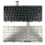 ban-phim-Laptop-ASUS-Eee-PC-X101-1015-1025-co-khung-mau-den-trang-daiphatloc.vn