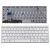 ban-phim-Laptop-ASUS-UX305-UX303U-UX305LA-UX305UA-UX305CA-UX305F-daiphatloc.vn