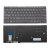 ban-phim-Laptop-ASUS-UX330C-UX330UA-UX330-UX330CA-co-den-co-nut-nguon-daiphatloc.vn