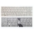 ban-phim-Laptop-Acer-Aspire-E5-573-E5-575-E5-722-F5-571-mau-den-trang-daiphatloc.vn