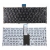 ban-phim-Laptop-Acer-Aspire-S3-371-V5-121-Acer-One-756-725-mau-xam-den-daiphatloc.vn1