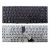 ban-phim-Laptop-Acer-Aspire-V5-471G-V5-431P-V5-473-TravelMate-P645-daiphatloc.vn