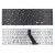 ban-phim-Laptop-Acer-Aspire-V5-531-V5-551-V5-571-Timeline-Ultra-M3-daiphatloc.vn