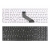 ban-phim-Laptop-Acer-Aspire-V5-572-V5-573-V5-552-V7-581-V7-582P-co-den-daiphatloc.vn