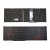ban-phim-Laptop-Acer-Aspire-VN7-793G-AN515-51-mau-den-do-co-den-daiphatloc.vn