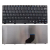 ban-phim-Laptop-Acer-One-532H-532G-521-D255-D260-EM350-GATEWAY-LT27-daiphatloc.vn