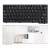 ban-phim-Laptop-Acer-One-A110-A150-D150-D250-KAV60-mau-den-mau-trang-daiphatloc.vn