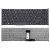 ban-phim-Laptop-Acer-Swift3-SF315-51-SF315-52-co-nut-nguon-daiphatloc.vn