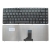 ban-phim-Laptop-Asus-K42-UL30-X42-X42J-K43-X45-X44-X43-X43S-A83S-daiphatloc.vn
