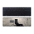 ban-phim-Laptop-HP-EliteBook-8560P-8570P-HP-ProBook-6560B-6565B-daiphatloc.vn