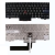 ban-phim-Laptop-IBM-L410-L420-L510-L520-SL410-SL510-L512-L412-co-chuot-daiphatloc.vn