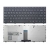 ban-phim-Laptop-Lenovo-G40-G40-30-G40-45-G40-70-G40-80-Z40-70-B40-30-daiphatloc.vn