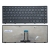 ban-phim-Laptop-Lenovo-G400AS-G400S-G400AT-G400AM-G405S-G40-Z410-daiphatloc.vn