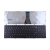 ban-phim-Laptop-Lenovo-G50-G50-70-G50-75-G50-80-B51-35-Z50-70-Z51-70-daiphatloc.vn1
