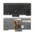 ban-phim-Laptop-Lenovo-IBM-ThinkPad-T430-T530-X230-W530-co-chuot-daiphatloc.vn3