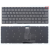 ban-phim-Laptop-Lenovo-IdeaPad-320-14ISK-320-14AST-320-14IAP-320-14IKB-daiphatloc.vn