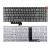 ban-phim-Laptop-Lenovo-IdeaPad-320-15ABR-320-15AST-320-15IAP-320-15IKB-daiphatloc.vn