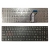 ban-phim-Laptop-Lenovo-IdeaPad-Y700-Y700-15ISK-Y700-15ACZ-co-den-daiphatloc.vn