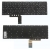 ban-phim-Laptop-Lenovo-Ideapad-110-15ACL-110-15IBR-co-nut-nguon-daiphatloc.vn