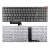 ban-phim-Laptop-Lenovo-Ideapad-330-15ICH-330-15ICN-330-15IGM-330-15IKB-daiphatloc.vn
