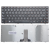 ban-phim-Laptop-Lenovo-Ideapad-B470-V470-G470-Z370-G480-G485-Z470-B490-daiphatloc.vn
