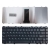 ban-phim-Laptop-Lenovo-Ideapad-Y450-Y550-B460-Y460-Y560-mau-den-trang-daiphatloc.vn