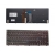 ban-phim-Laptop-Lenovo-Ideapad-Y500-Y510P-Y590-den-do-co-den-daiphatloc.vn