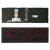 ban-phim-Laptop-Lenovo-Legion-Y520-15IKB-Y520-15ISK-Y720-15IKB-co-den-daiphatloc.vn
