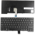 ban-phim-Laptop-Lenovo-T440-T440P-T440S-E440-E431-T431S-T450-T460-daiphatloc.vn