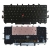 ban-phim-Laptop-Lenovo-ThinkPad-X1-Gen4-co-den-co-khung-daiphatloc.vn