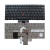 ban-phim-Laptop-Lenovo-Thinkpad-E220-E120-E125-X121E-X131-X130-E130-daiphatloc.vn