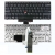 ban-phim-Laptop-Lenovo-Thinkpad-E320-E325-E420-E420S-E425-co-chuot-daiphatloc.vn